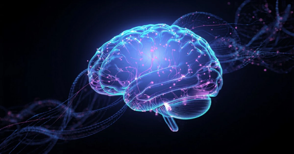 The Rise of AI Agents: How Autonomous AI is Reshaping Business