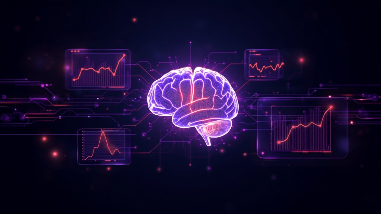 Digital Marketing in the AI Era: Smarter Campaigns, Better ROI