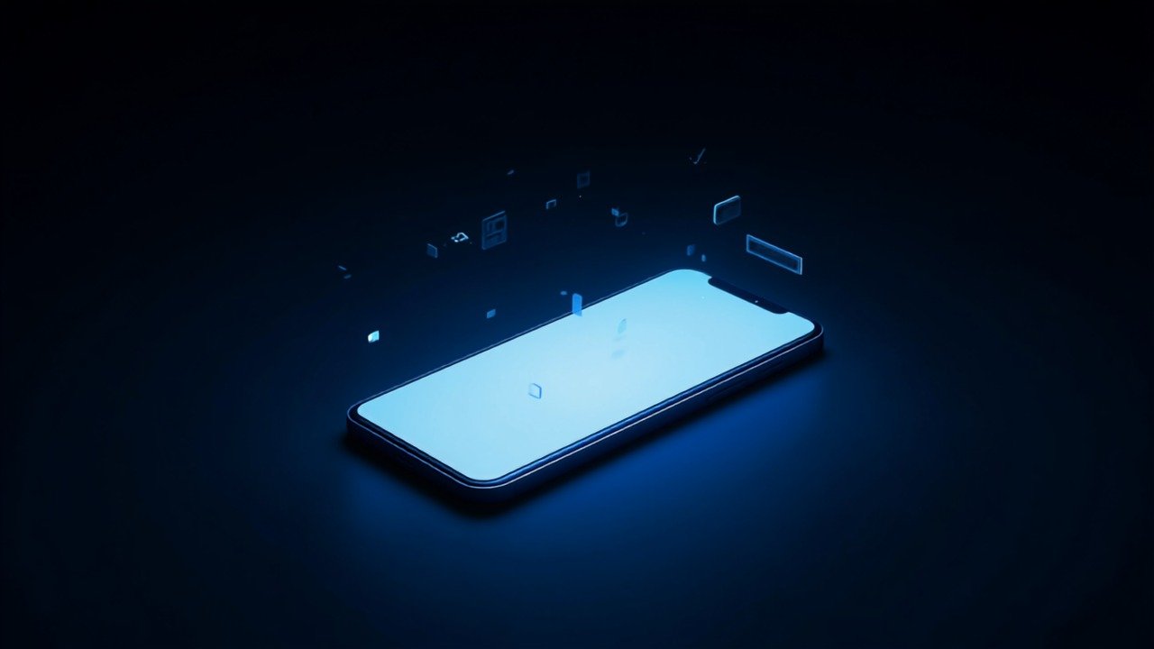 Why Your Business Needs a Mobile-First Web Strategy in 2026