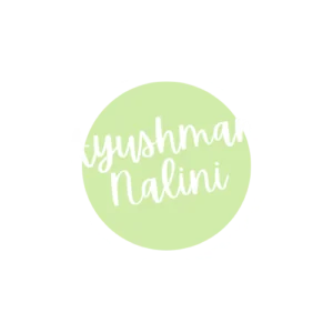 Ayushman Nalini